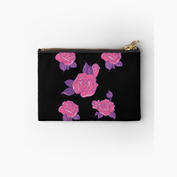 Item preview, rosa rugosa designed and sold by sminashop.