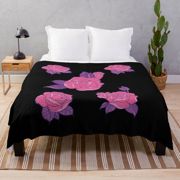Item preview, rosa rugosa designed and sold by sminashop.