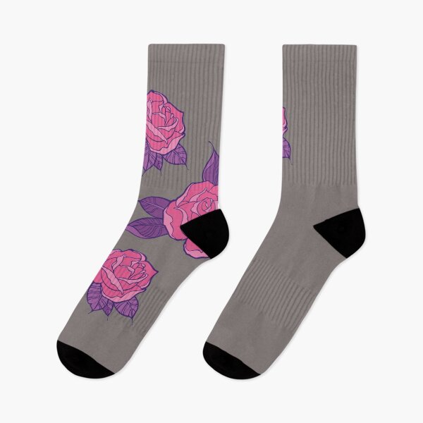 Item preview, rosa rugosa designed and sold by sminashop.
