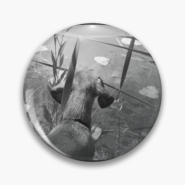 Item preview, What's Out There? designed and sold by Markee Stowell.