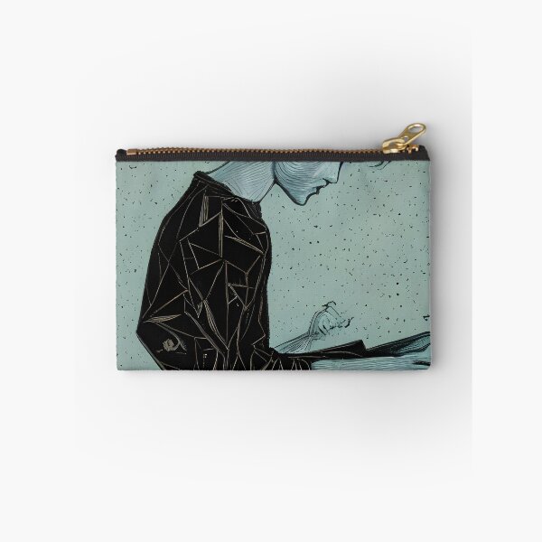 Item preview, Rumination designed and sold by AbstractlyArt.