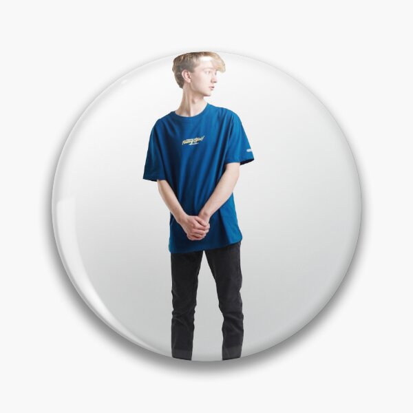 Item preview, Tommyinnit  designed and sold by JustVibz.