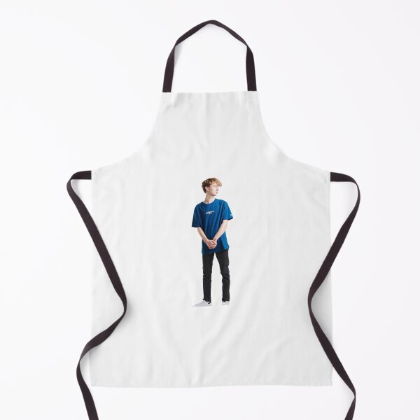Item preview, Tommyinnit  designed and sold by JustVibz.