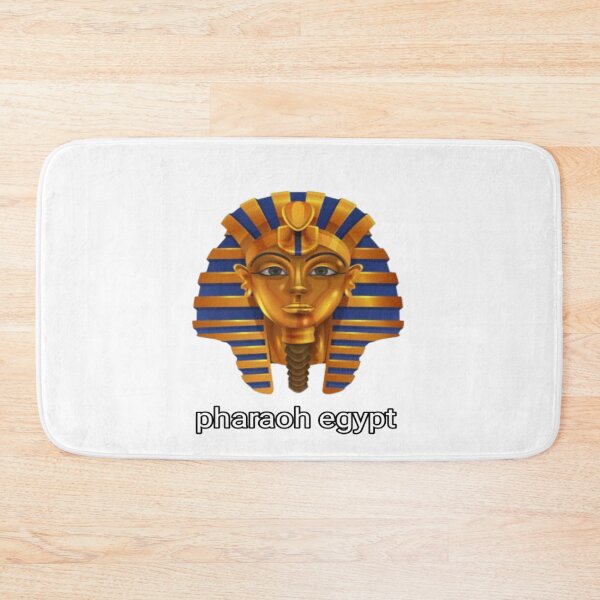 Item preview, Pharaoh egypt designed and sold by Firstpharm.