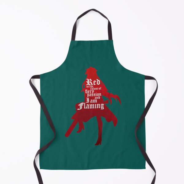 Item preview, Red   designed and sold by UnbreakleByDill.