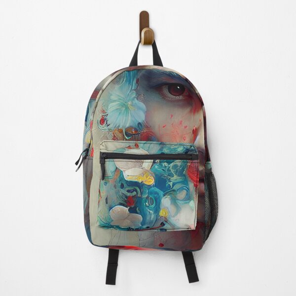 Item preview, Them designed and sold by AbstractlyArt.