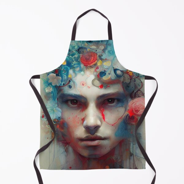 Item preview, Them designed and sold by AbstractlyArt.