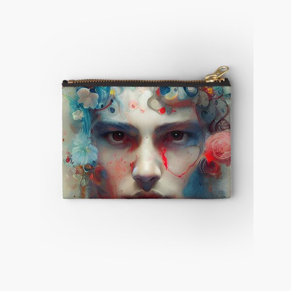 Item preview, Them designed and sold by AbstractlyArt.
