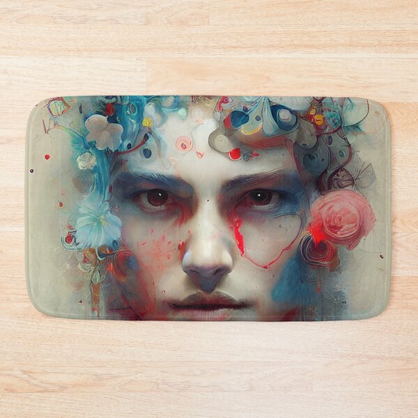 Item preview, Them designed and sold by AbstractlyArt.