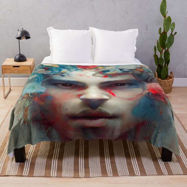 Item preview, Them designed and sold by AbstractlyArt.