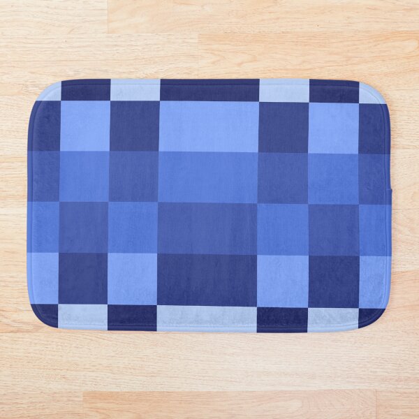 Item preview, pixel-blue designed and sold by h4nz4rt.