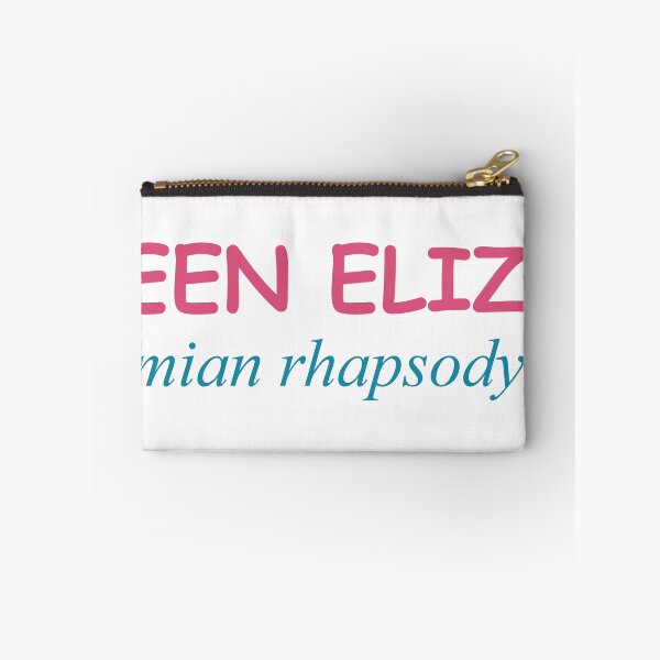 Item preview, Rip Queen Elizabeth designed and sold by Olivia Lonardo.