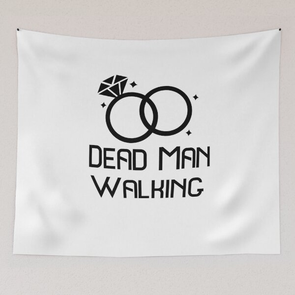 Item preview, I'm Getting Married Groom Funny Gift designed and sold by miracletee.