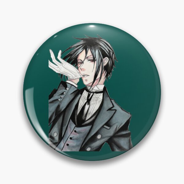 Pin by Lovelife on black butler