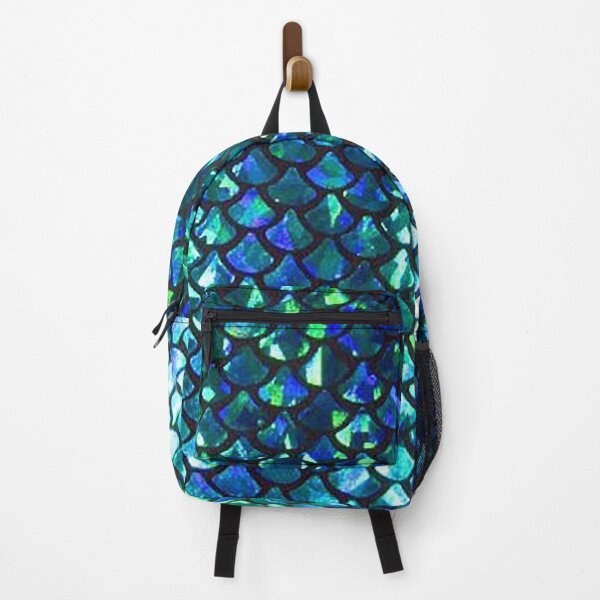 Item preview, mermaid tale shimmer! designed and sold by dusie.