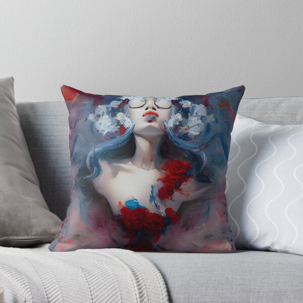 Item preview, Break Free designed and sold by AbstractlyArt.