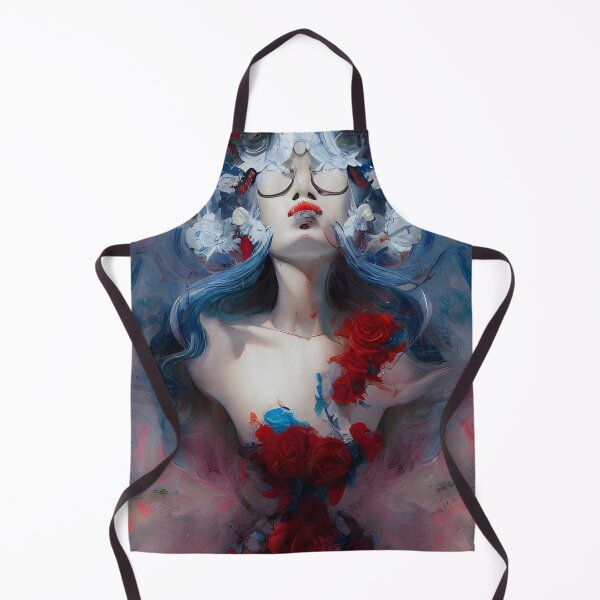 Item preview, Break Free designed and sold by AbstractlyArt.