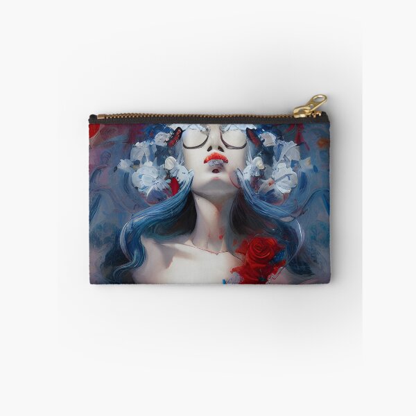 Item preview, Break Free designed and sold by AbstractlyArt.