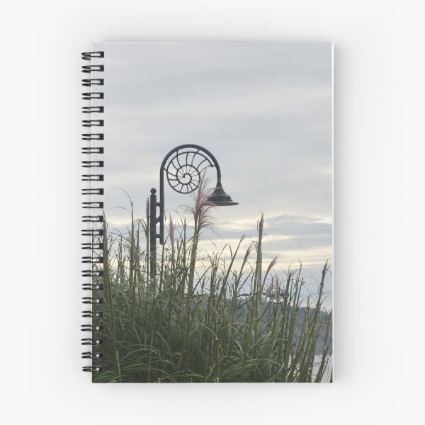 Item preview, Lyme Regis Gardens ....Dorset UK designed and sold by lynn carter.