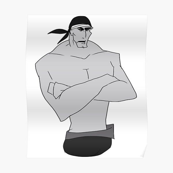 "madness combat " Poster for Sale by MantaTshirtsx | Redbubble
