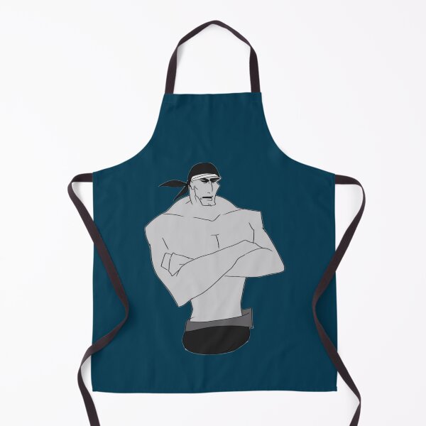 Item preview, madness combat designed and sold by MantaTshirtsx.