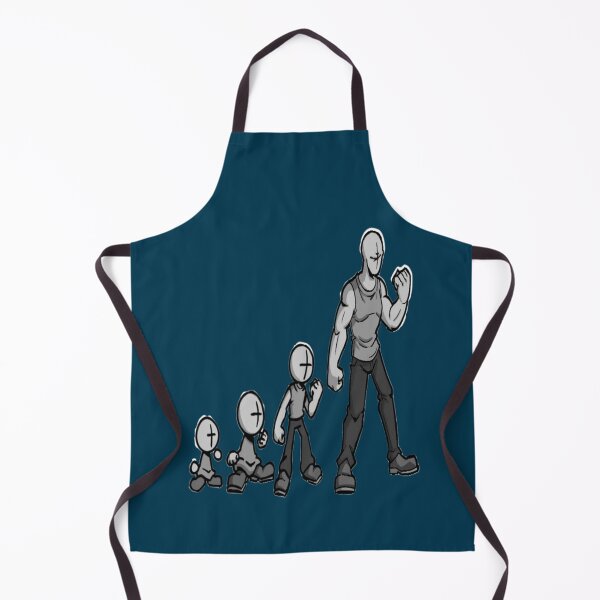 Item preview, madness combat designed and sold by MantaTshirtsx.