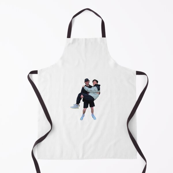 Item preview, George and sapnap  designed and sold by JustVibz.