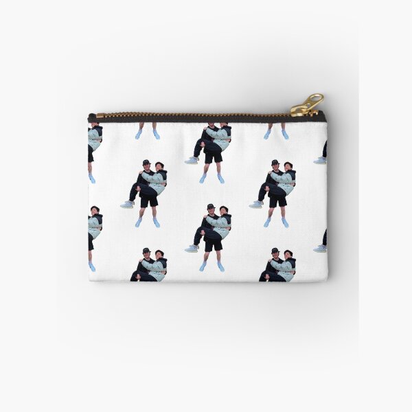 Item preview, George and sapnap  designed and sold by JustVibz.