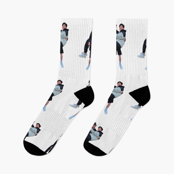 Item preview, George and sapnap  designed and sold by JustVibz.