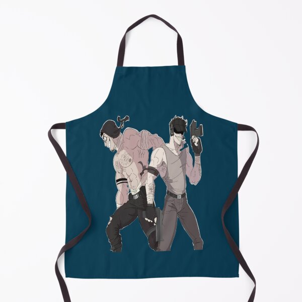 Item preview, madness combat designed and sold by MantaTshirtsx.