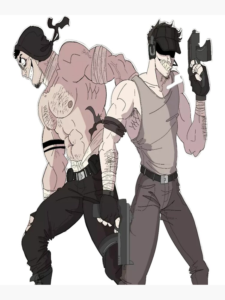 "madness combat " Poster for Sale by MantaTshirtsx | Redbubble