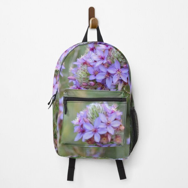 Item preview, Pretty Purple Calytrix leschenaultii Flowers - Western Australia designed and sold by Marilyn Harris.