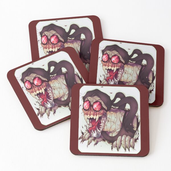 Item preview, madness combat                    designed and sold by MantaTshirtsx.
