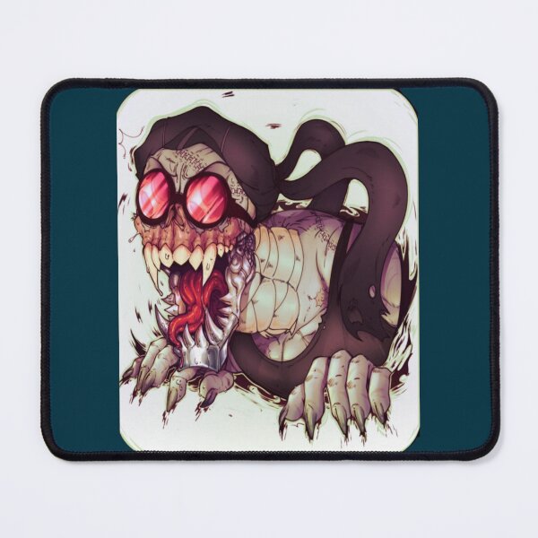 Item preview, madness combat                    designed and sold by MantaTshirtsx.