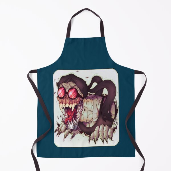 Item preview, madness combat designed and sold by MantaTshirtsx.