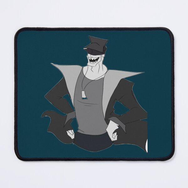 Item preview, madness combat                    designed and sold by MantaTshirtsx.