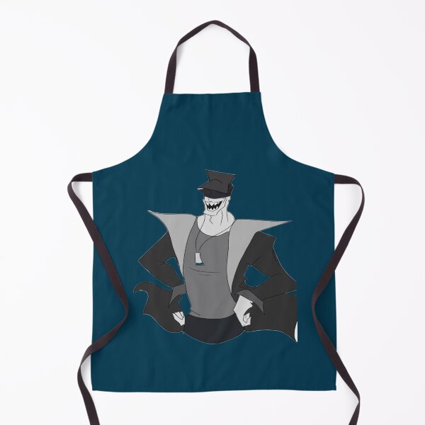 Item preview, madness combat designed and sold by MantaTshirtsx.