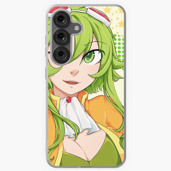 Item preview, Starry Gumi designed and sold by Miko-Koro.