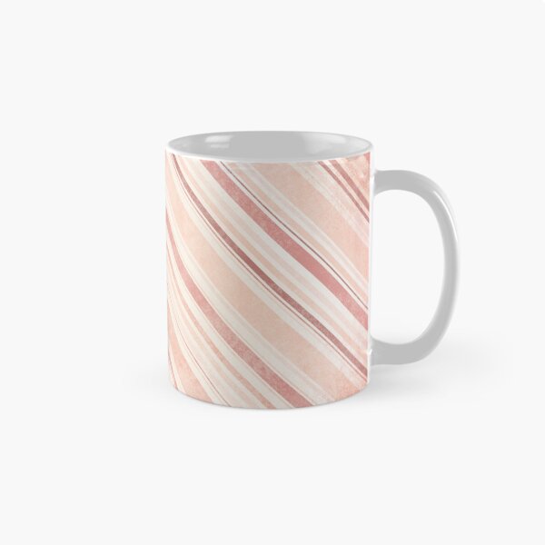 Item preview, Candy Cane designed and sold by MagentaStyle.