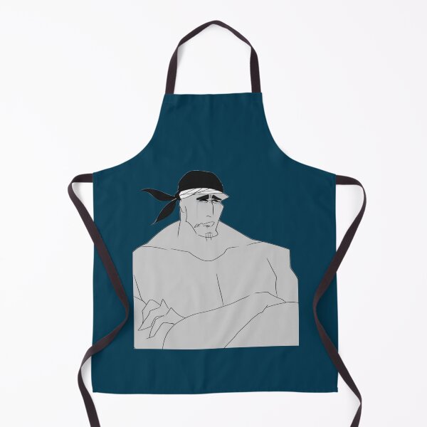 Item preview, madness combat designed and sold by MantaTshirtsx.