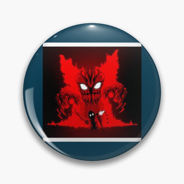Item preview, madness combat                    designed and sold by MantaTshirtsx.