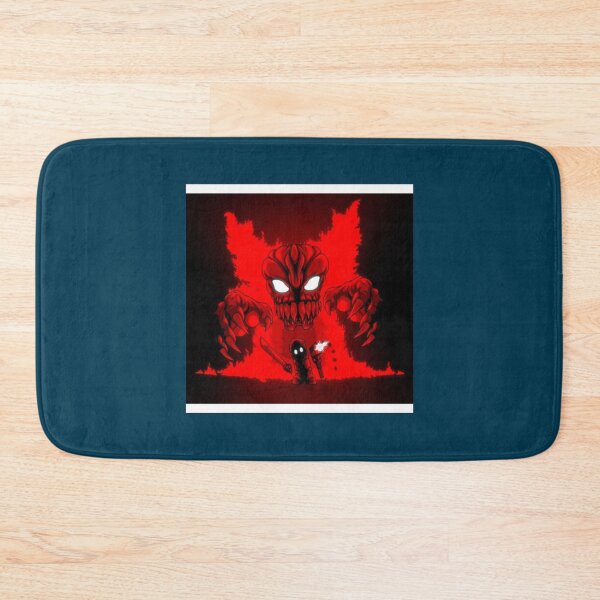 Item preview, madness combat                    designed and sold by MantaTshirtsx.