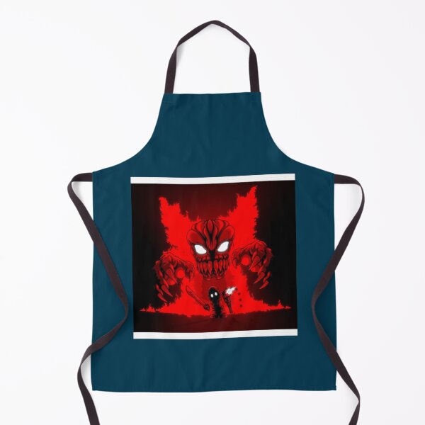 Item preview, madness combat designed and sold by MantaTshirtsx.