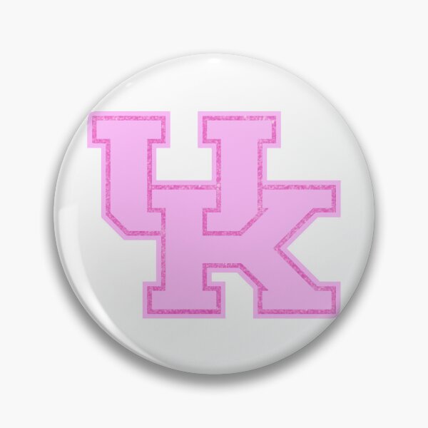 Item preview, University of Kentucky logo designed and sold by missavaw.