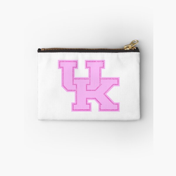 Item preview, University of Kentucky logo designed and sold by missavaw.