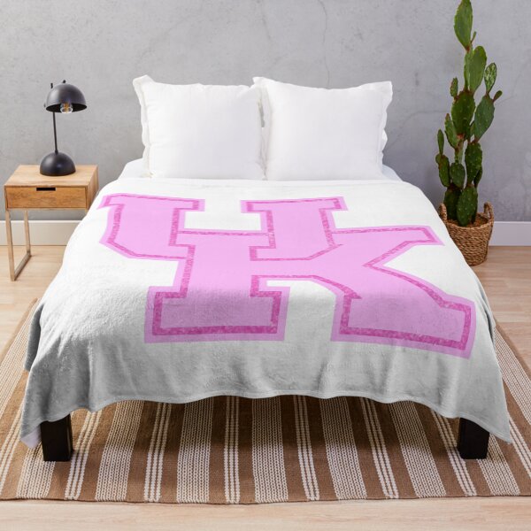Item preview, University of Kentucky logo designed and sold by missavaw.