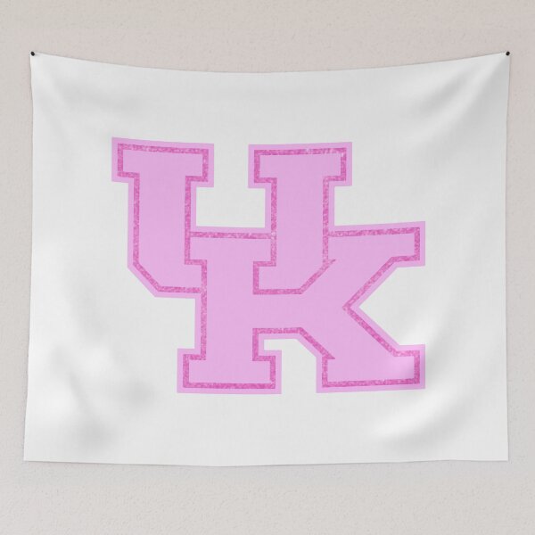 Item preview, University of Kentucky logo designed and sold by missavaw.