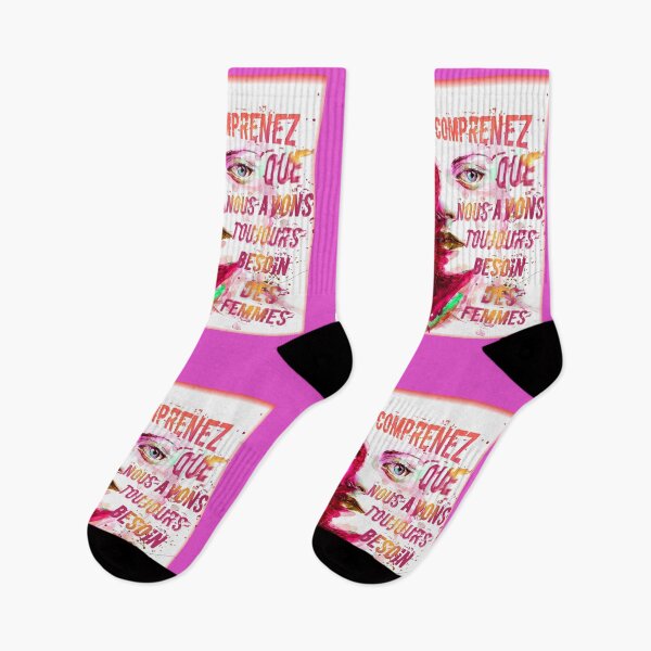 Item preview, Understand that we always need women designed and sold by RendoRed.