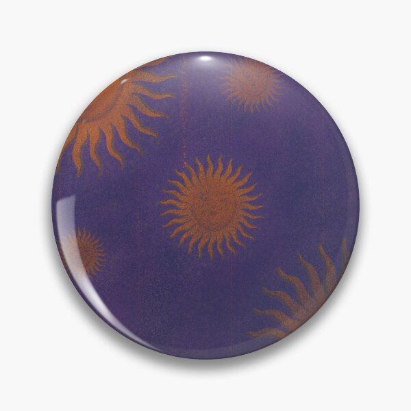Item preview, 90’s Celestial designed and sold by Kallasilya.