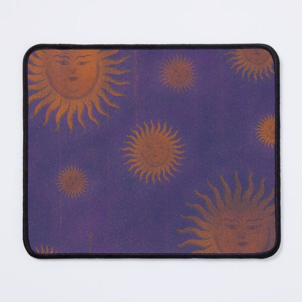 Item preview, 90’s Celestial designed and sold by Kallasilya.